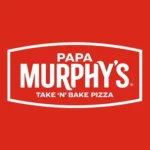 papa-murphys-coupons