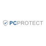 pcprotect-antivirus-coupons