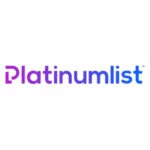 platiniumlist-coupons