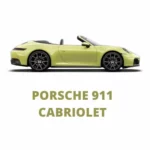 porsche-911-cabriolet-coupons