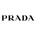 prada-bags-coupons