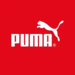 puma-coupons