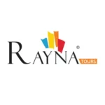 rayna-tours-coupons