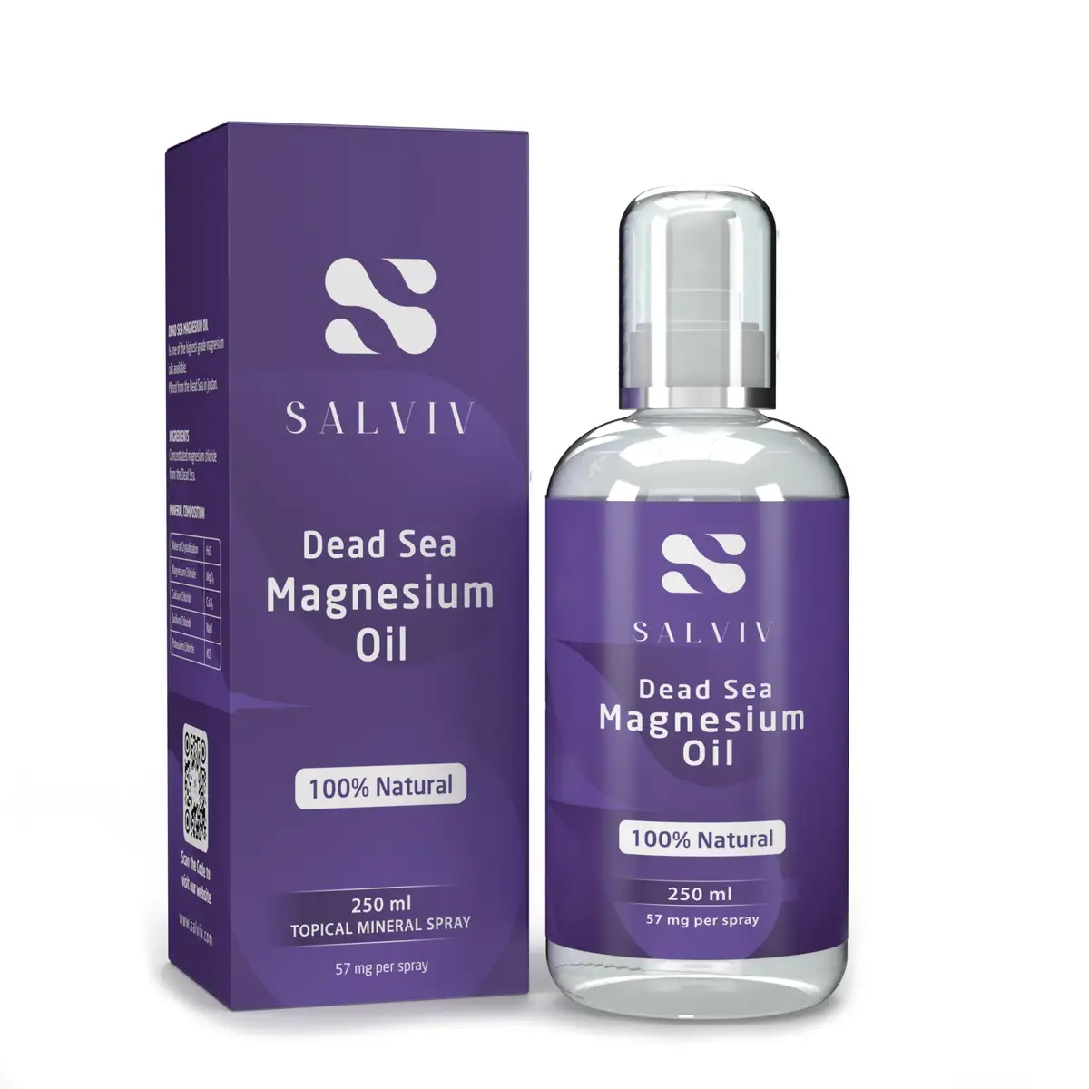 alviv-dead-sea-magnesium-oil