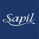 sapil-perfumes-coupons