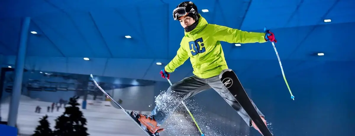 ski-dubai-discount-codes