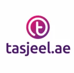 tasjeel-coupon-codes