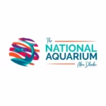 thenationalaquarium-coupons