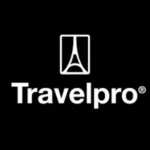 travelpro-luggage-coupons