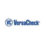 versacheck-printers-coupons