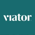 viator-coupon-codes