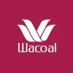 Wacoal-Coupons