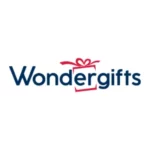 wondergifts-coupon-codes