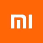 xiaomi-coupons