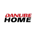 danube-home-coupons