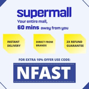 noon-super-mall-coupon-codes