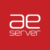 AE Server Coupons & Discount Codes - December 2024