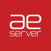 AE Server Coupons & Discount Codes - December 2024