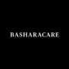 Basharacare Coupons & Discount Codes - December 2024