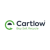 Cartlow Coupons & Discount Codes - December 2024