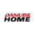 Danube Home Coupons & Discount Codes - December 2024