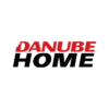 Danube Home Coupons & Discount Codes - December 2024