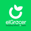 El Grocer Coupons & Discount Codes