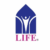 Life Pharmacy Coupons & Discount Codes - December 2024