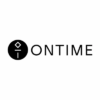 Ontime Coupons & Discount Codes