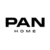 Pan Home Coupons & Discount Codes