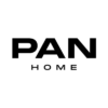 Pan Home Coupons & Discount Codes