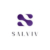 Salviv Coupons & Discount Codes – December 2024