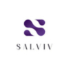 Salviv Coupons & Discount Codes – December 2024