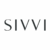 SIVVI Coupons & Discount Codes – December 2024