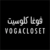 Vogacloset Coupons & Discount Codes