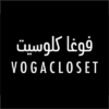 Vogacloset Coupons & Discount Codes