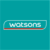 Watsons Coupons & Discount Codes - December 2024