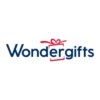 Wondergifts Coupons & Discount Codes - December 2024